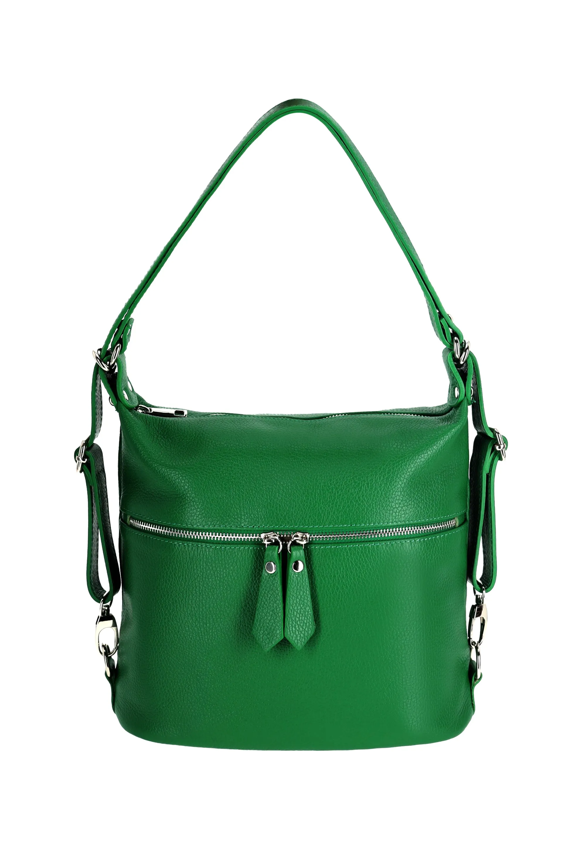 Faina Women's Shoulder BagÂ 