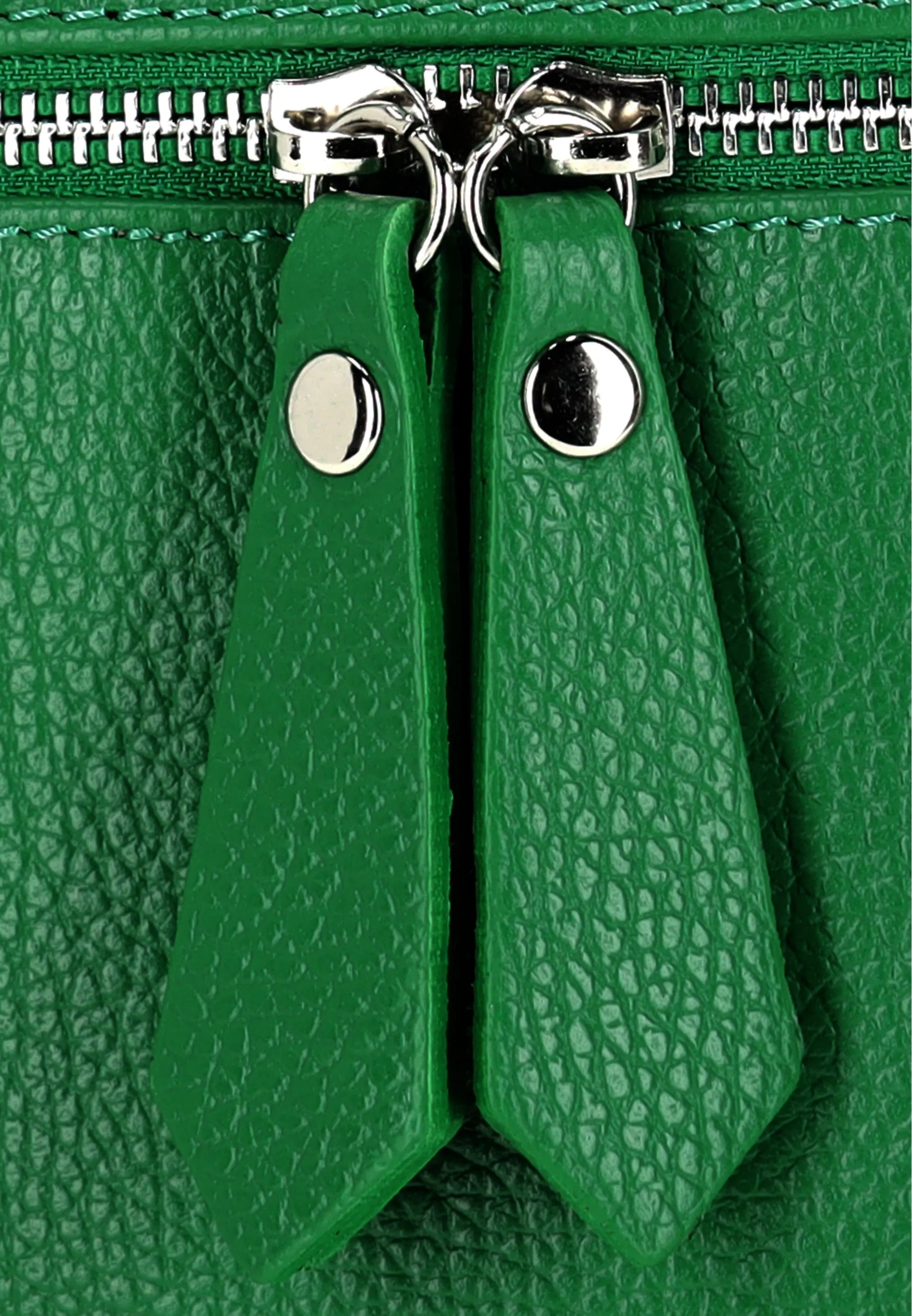 Faina Women's Shoulder BagÂ 