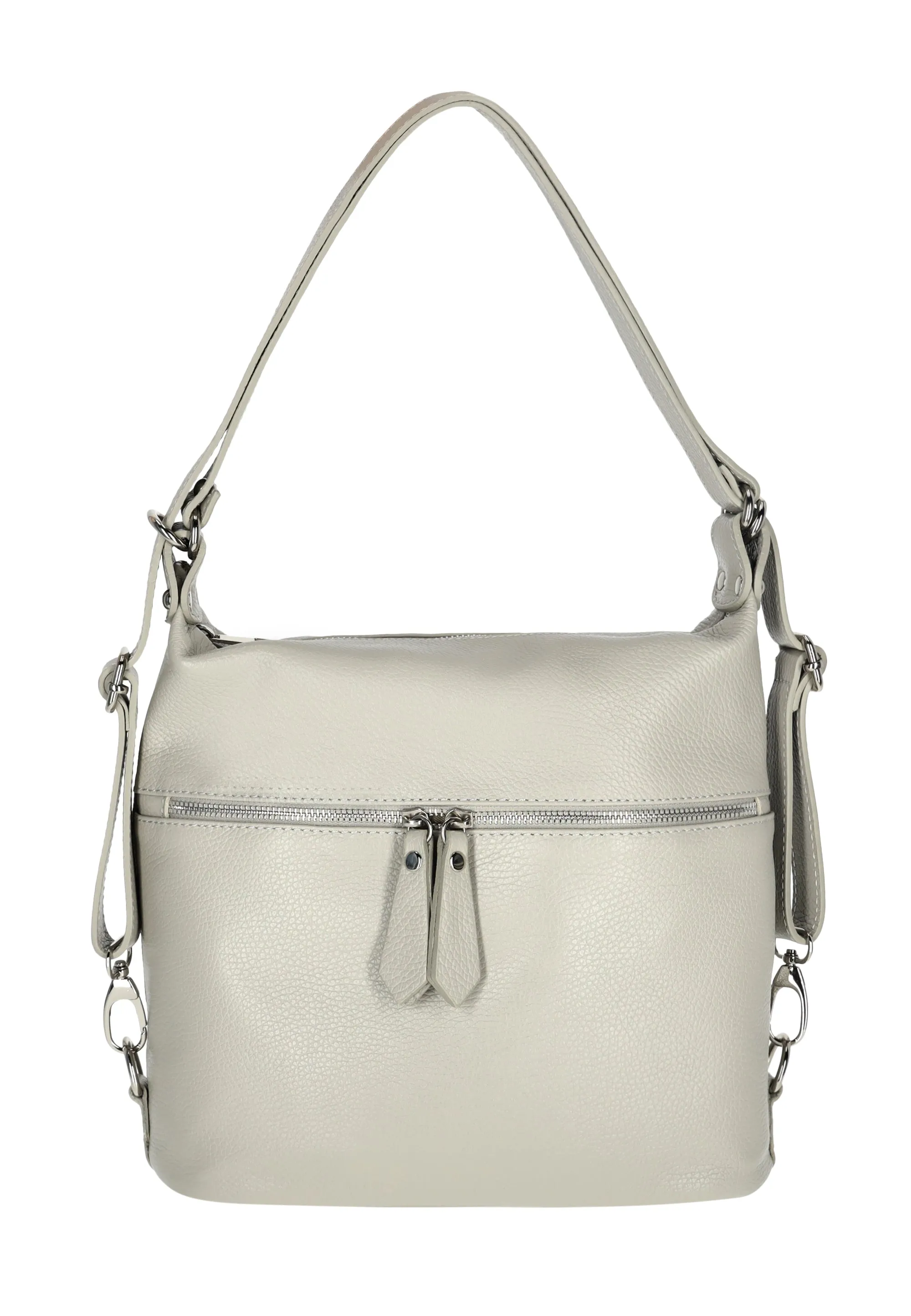 Faina Women's Shoulder BagÂ 