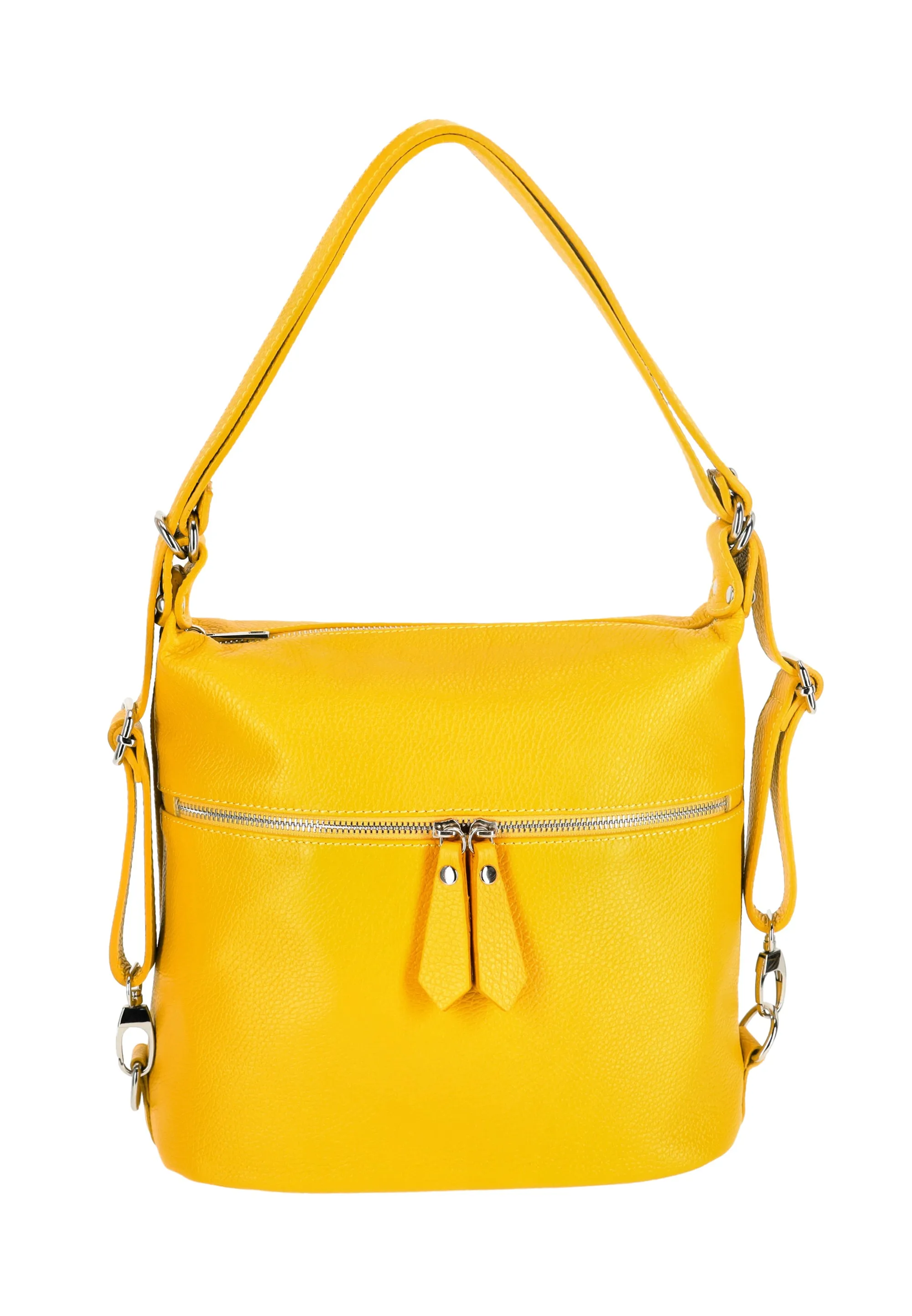 Faina Women's Shoulder BagÂ 