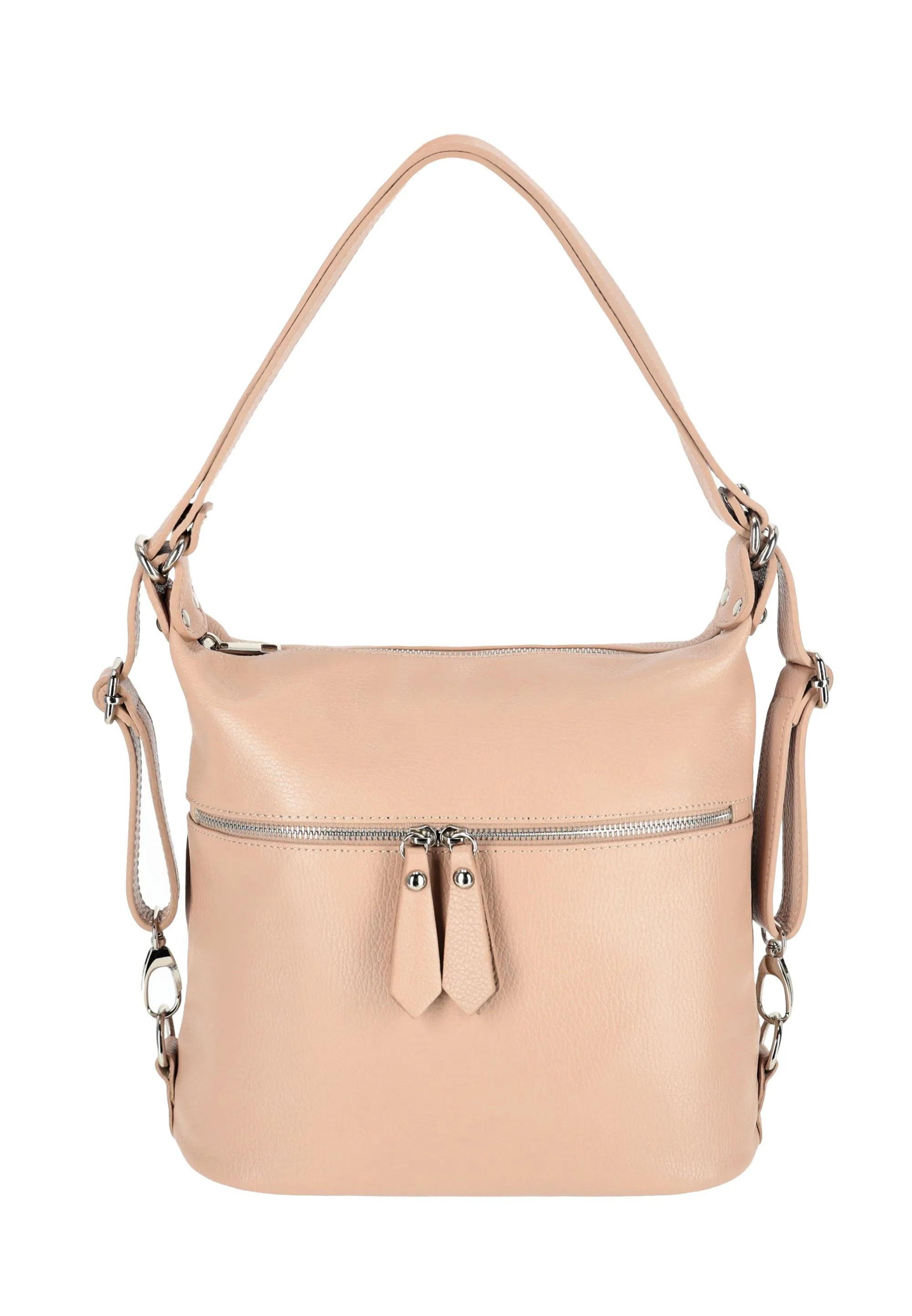 Faina Women's Shoulder BagÂ 