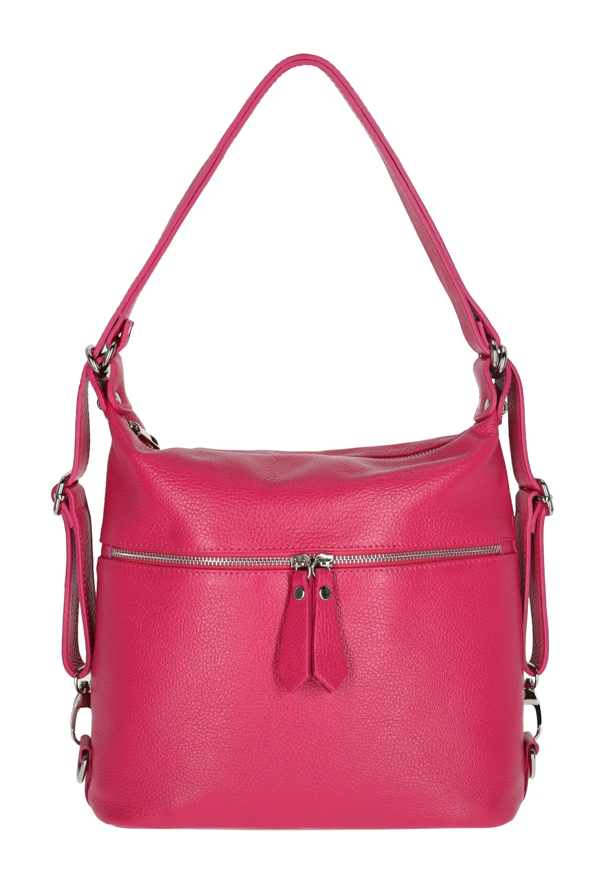 Faina Women's Shoulder BagÂ 