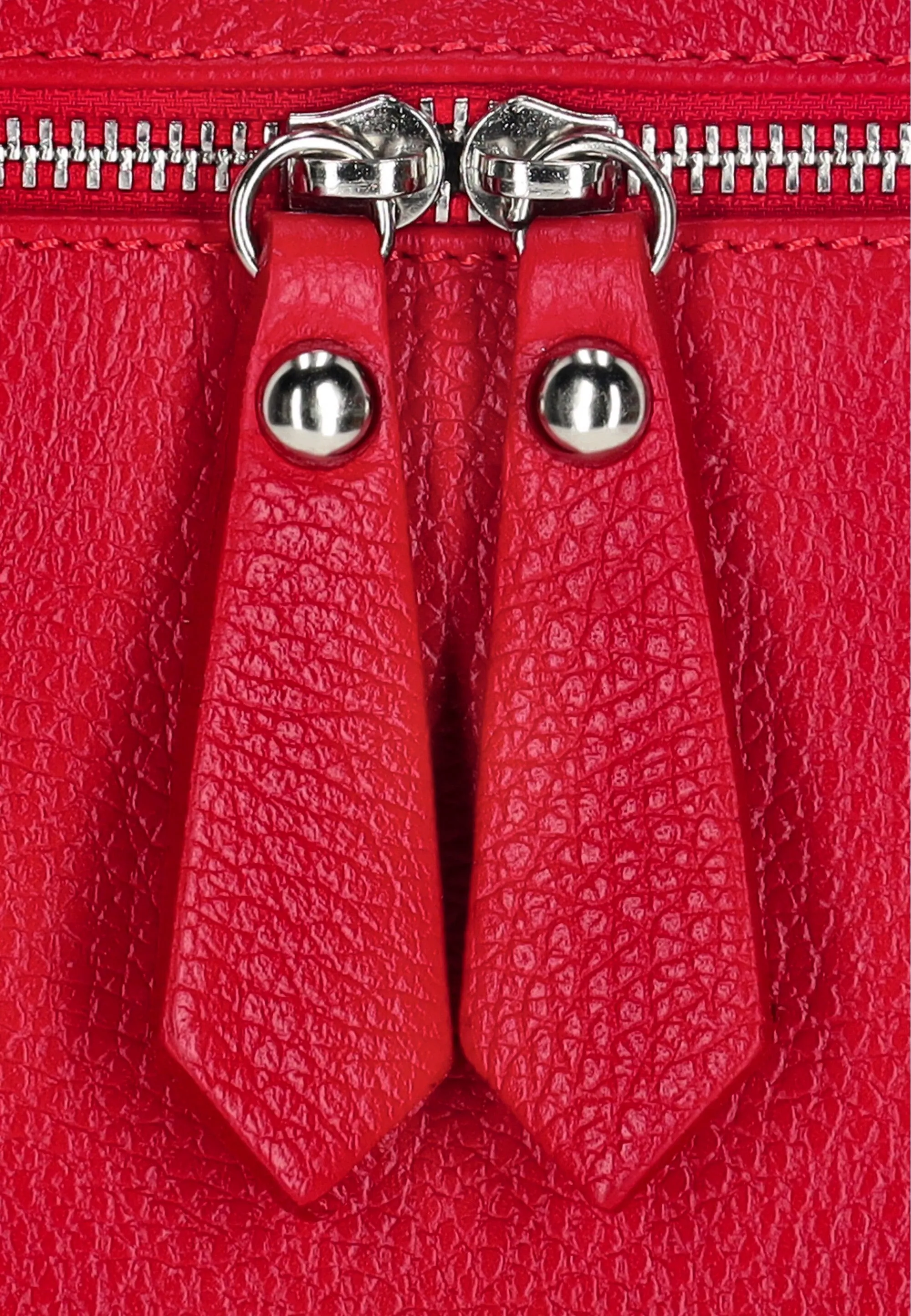 Faina Women's Shoulder BagÂ 