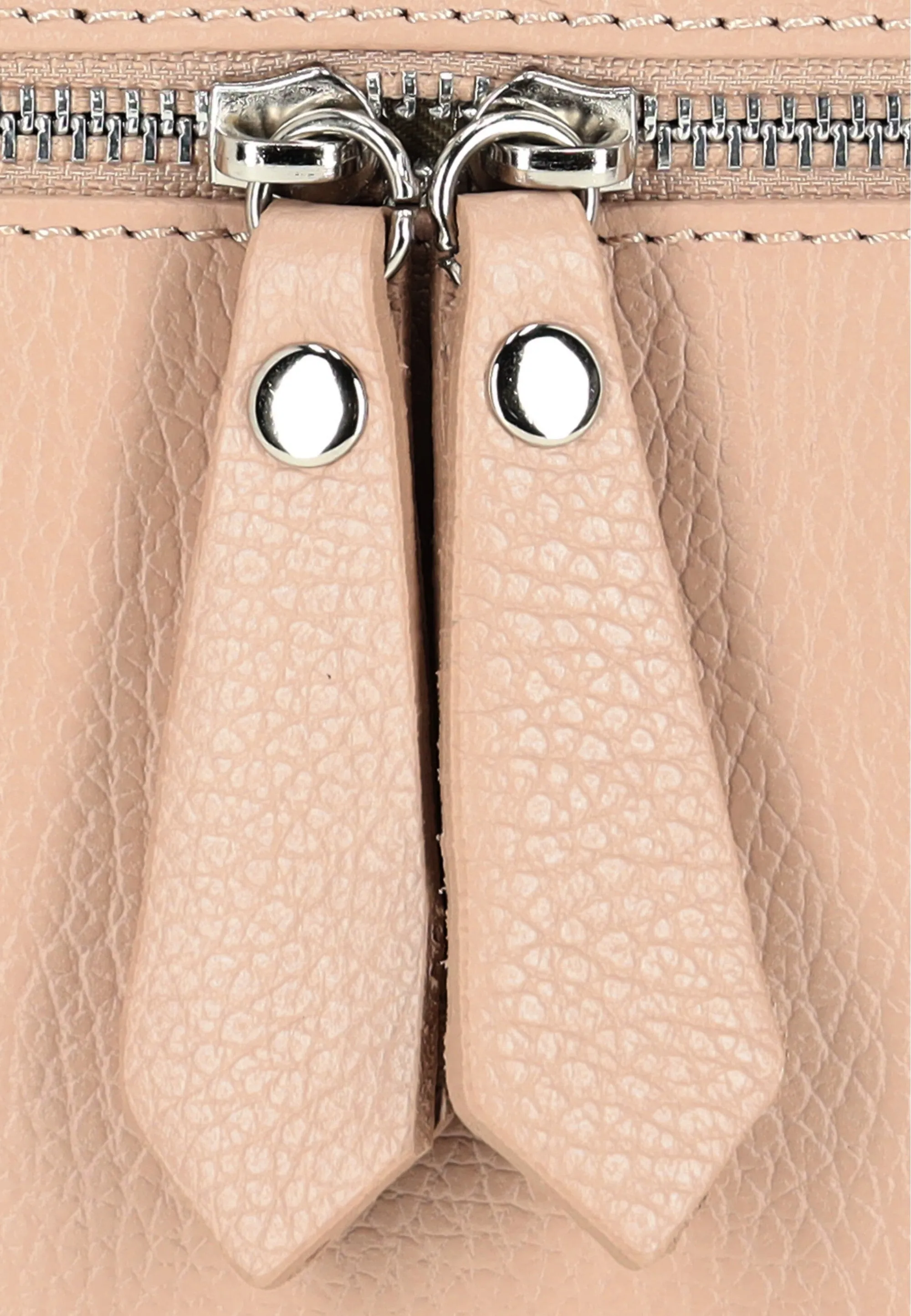 Faina Women's Shoulder BagÂ 