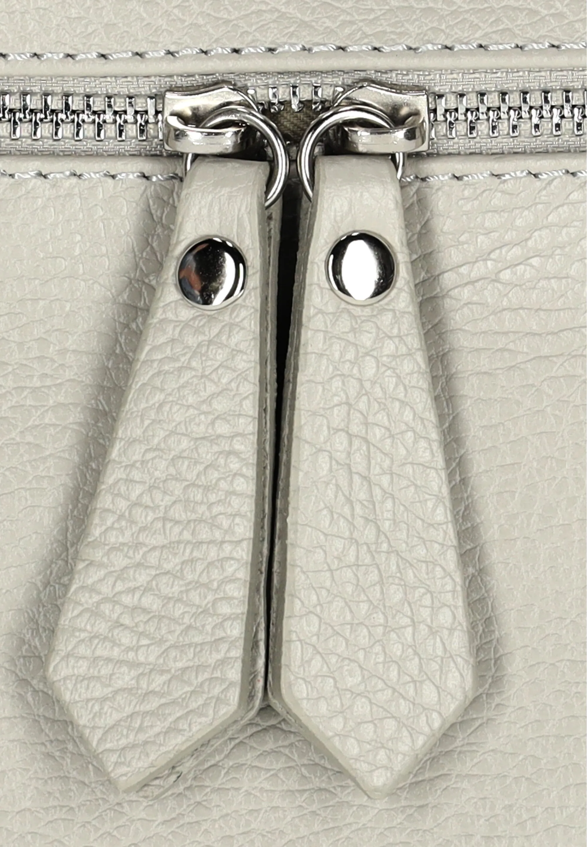 Faina Women's Shoulder BagÂ 