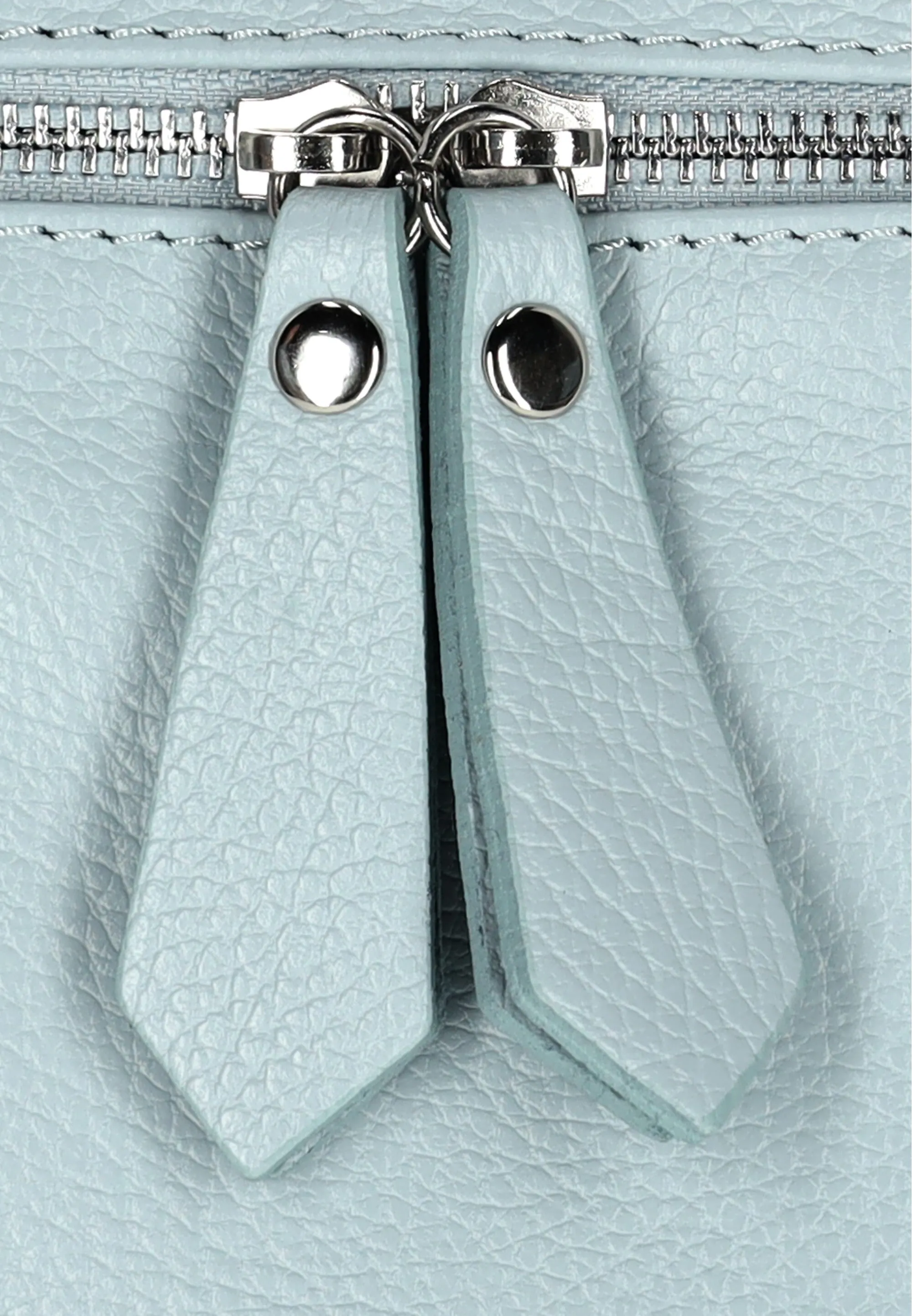 Faina Women's Shoulder BagÂ 