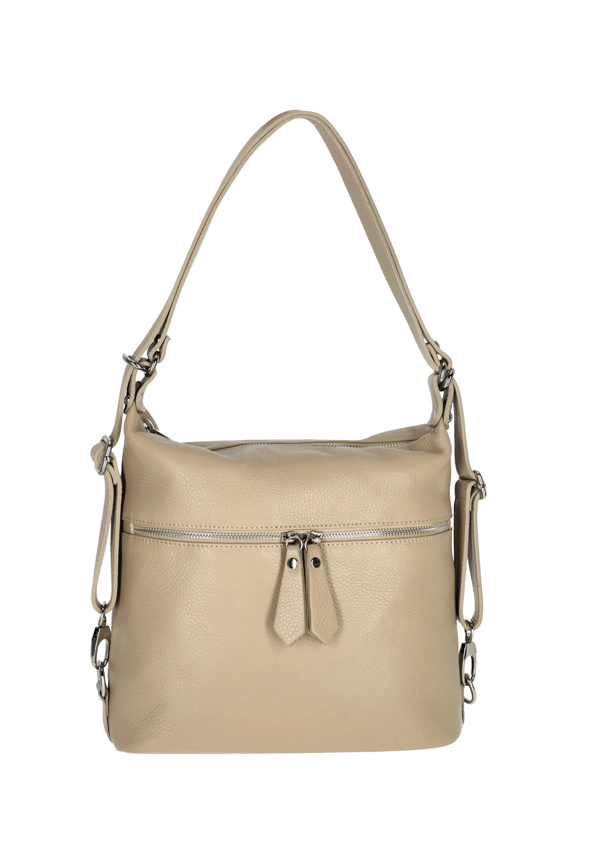 Faina Women's Shoulder BagÂ 