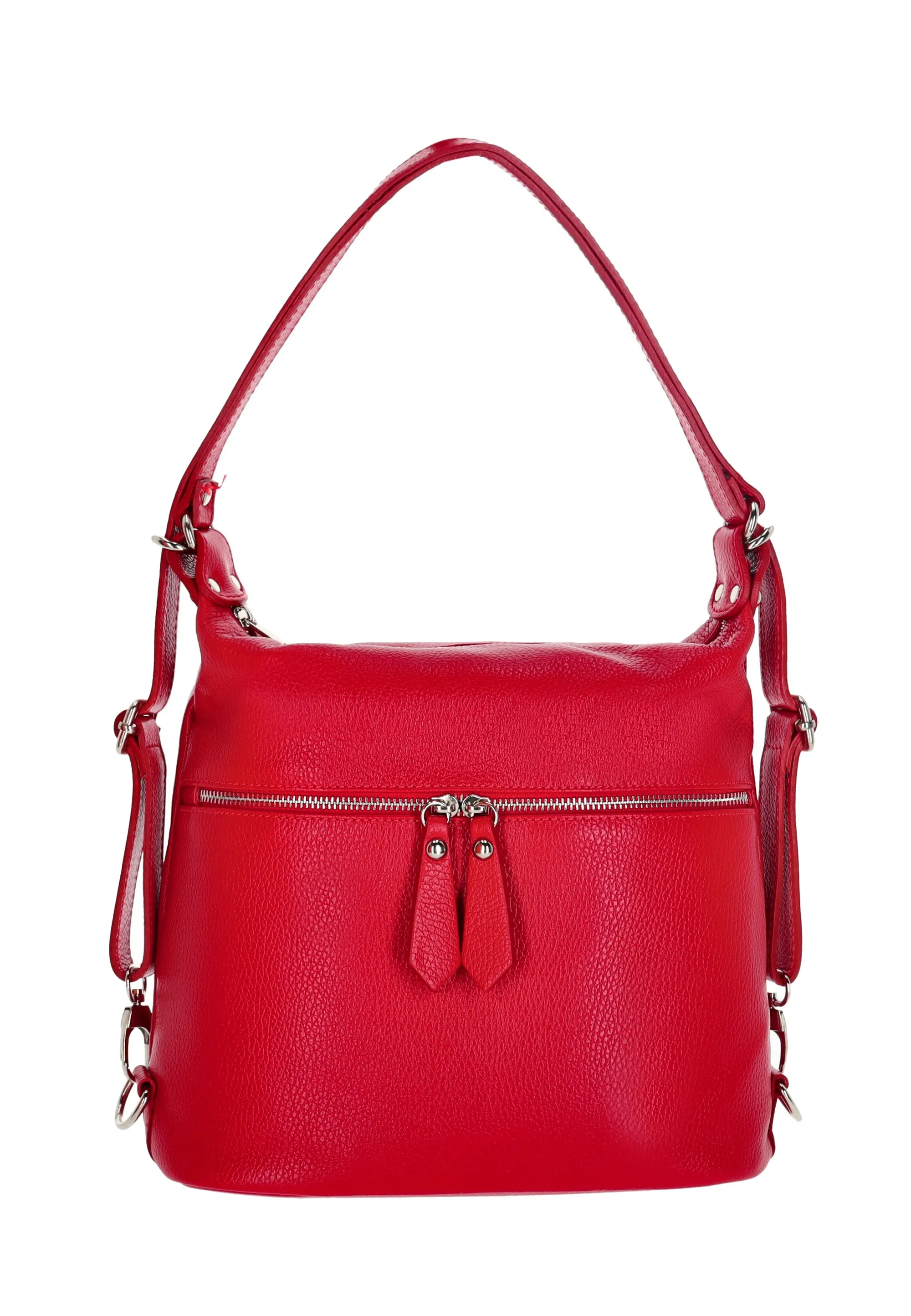 Faina Women's Shoulder BagÂ 