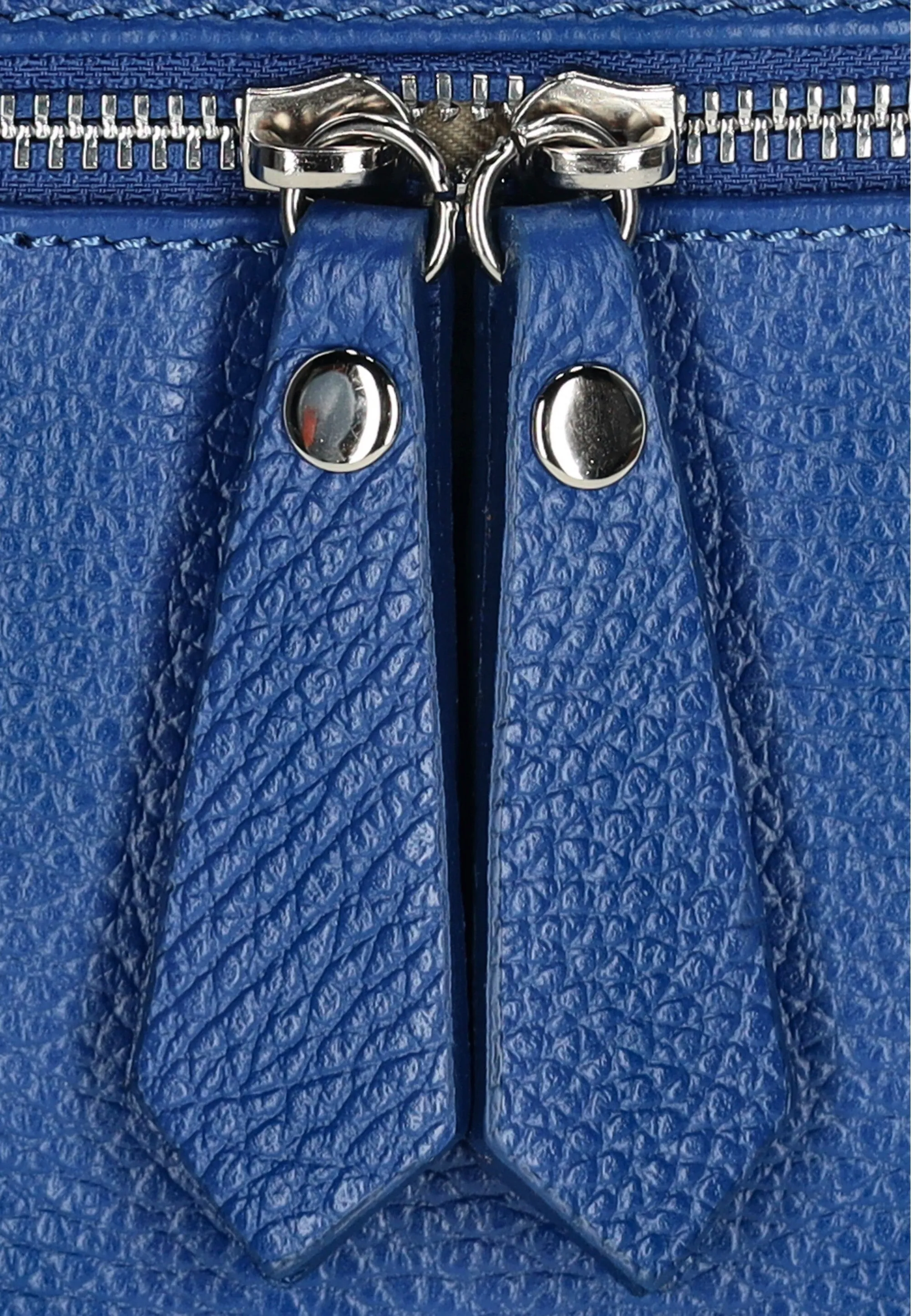Faina Women's Shoulder BagÂ 