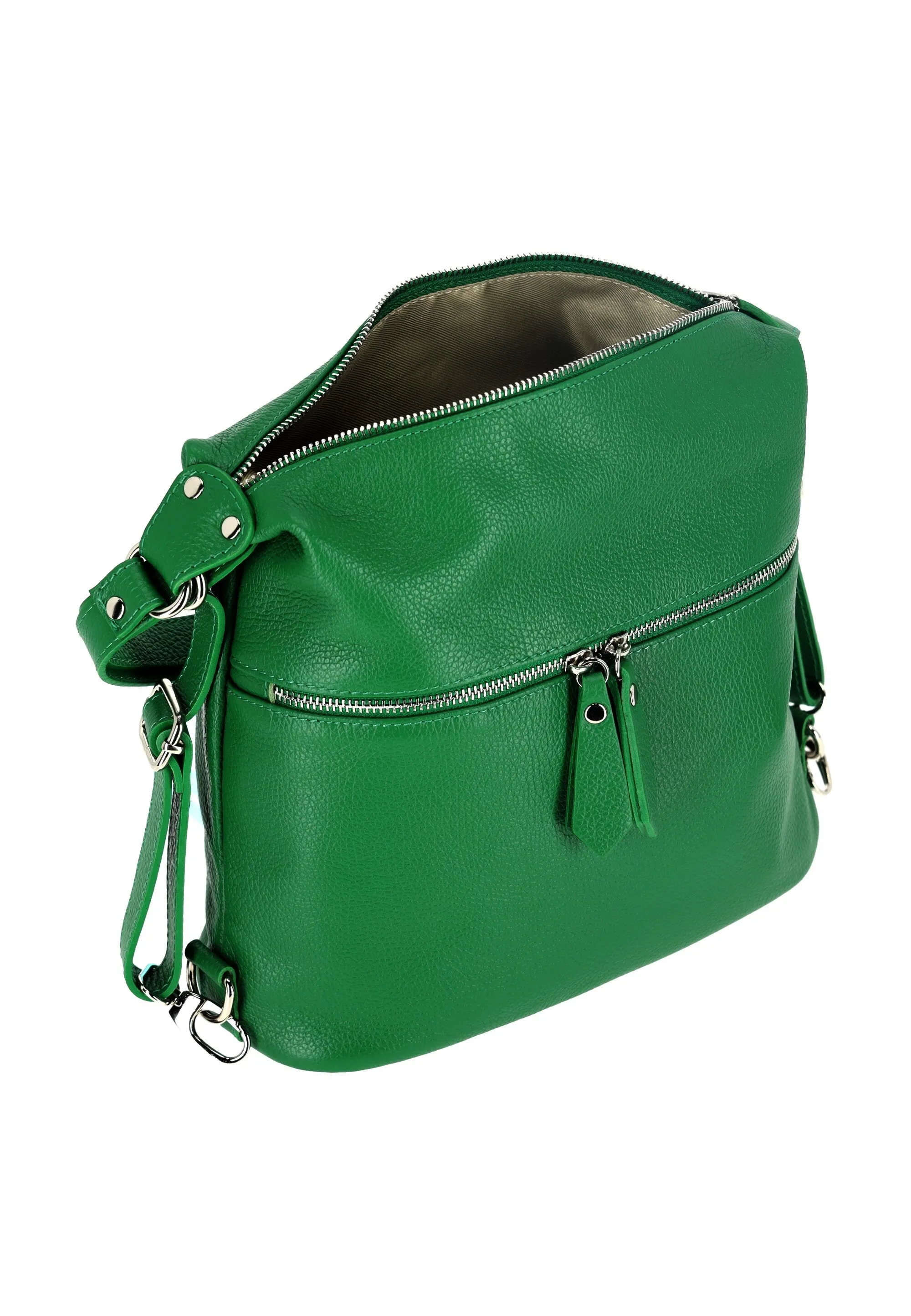 Faina Women's Shoulder BagÂ 