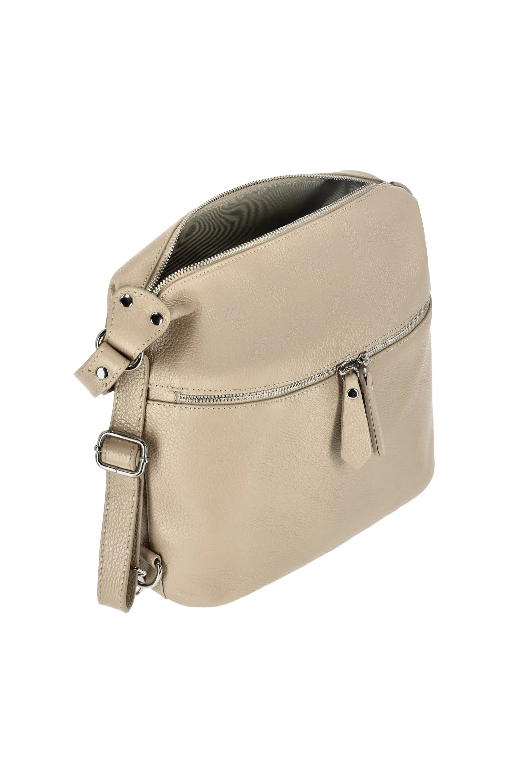 Faina Women's Shoulder BagÂ 