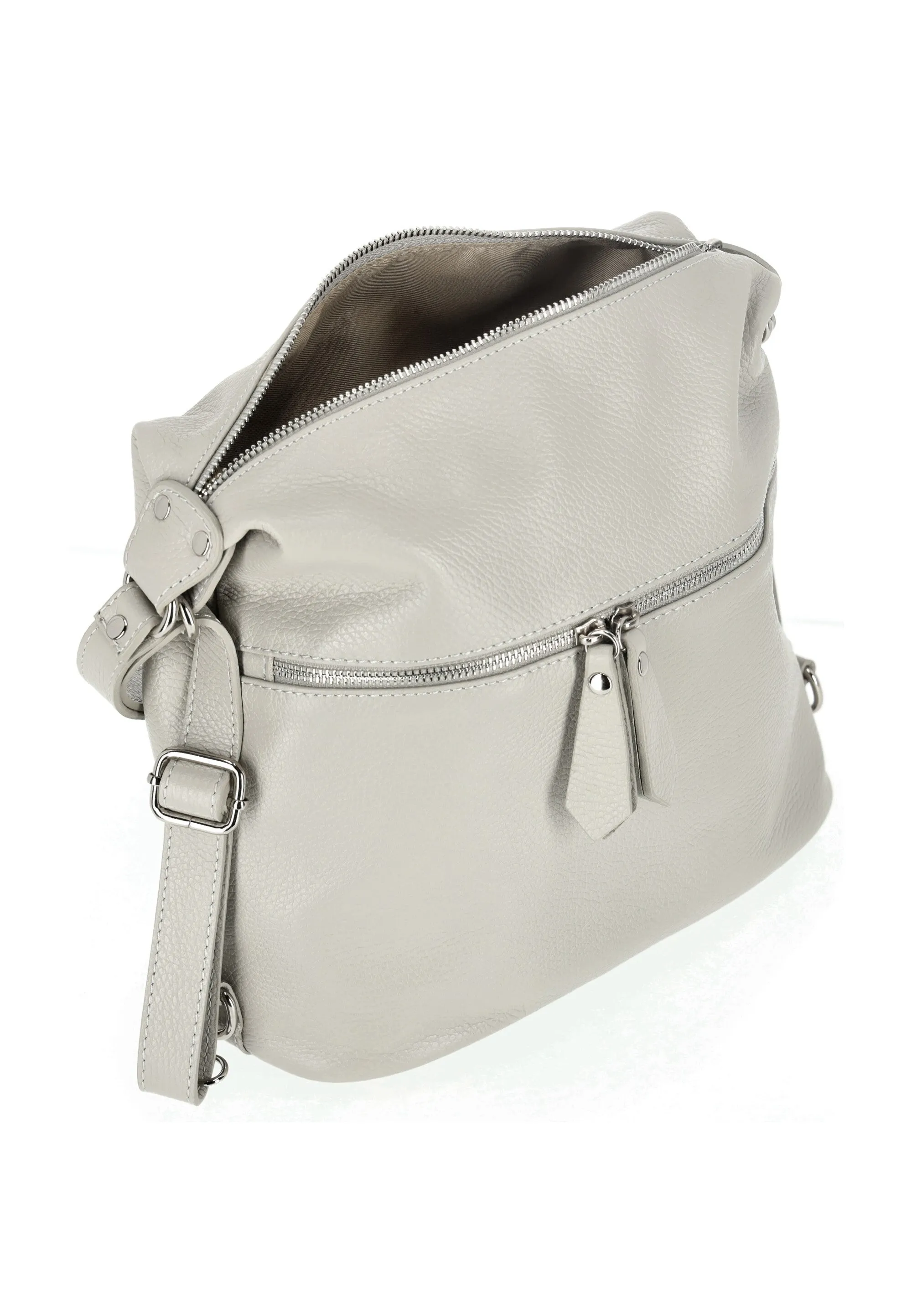 Faina Women's Shoulder BagÂ 