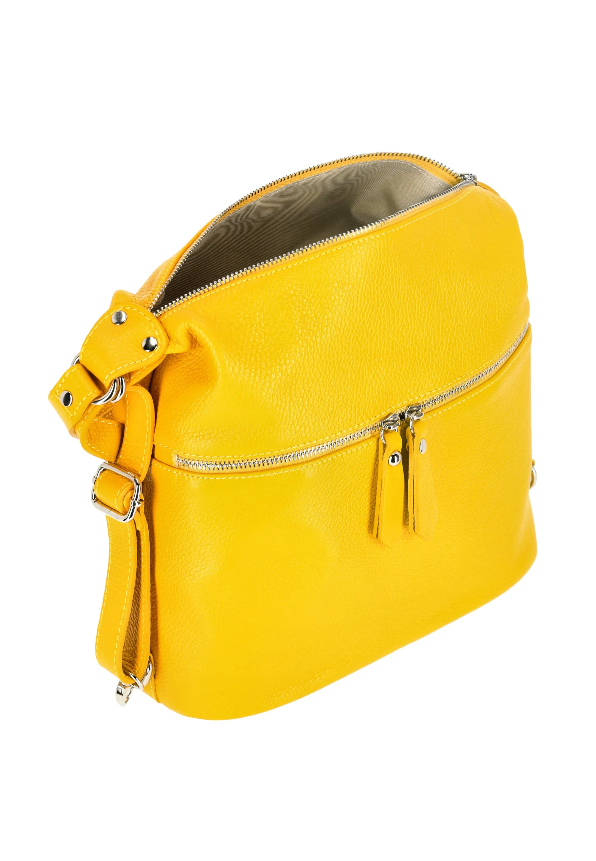 Faina Women's Shoulder BagÂ 