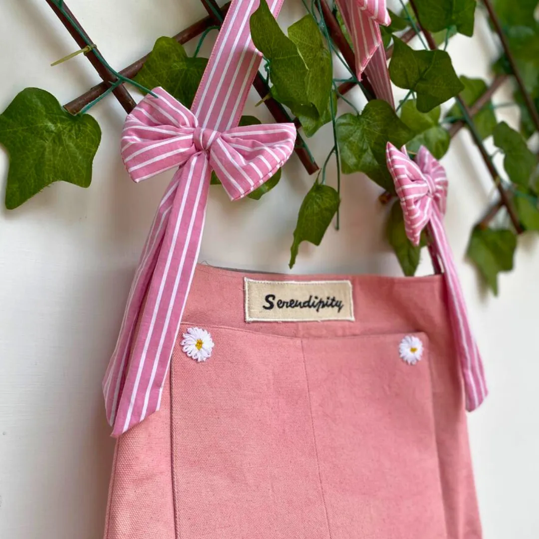 Faith tote Bag