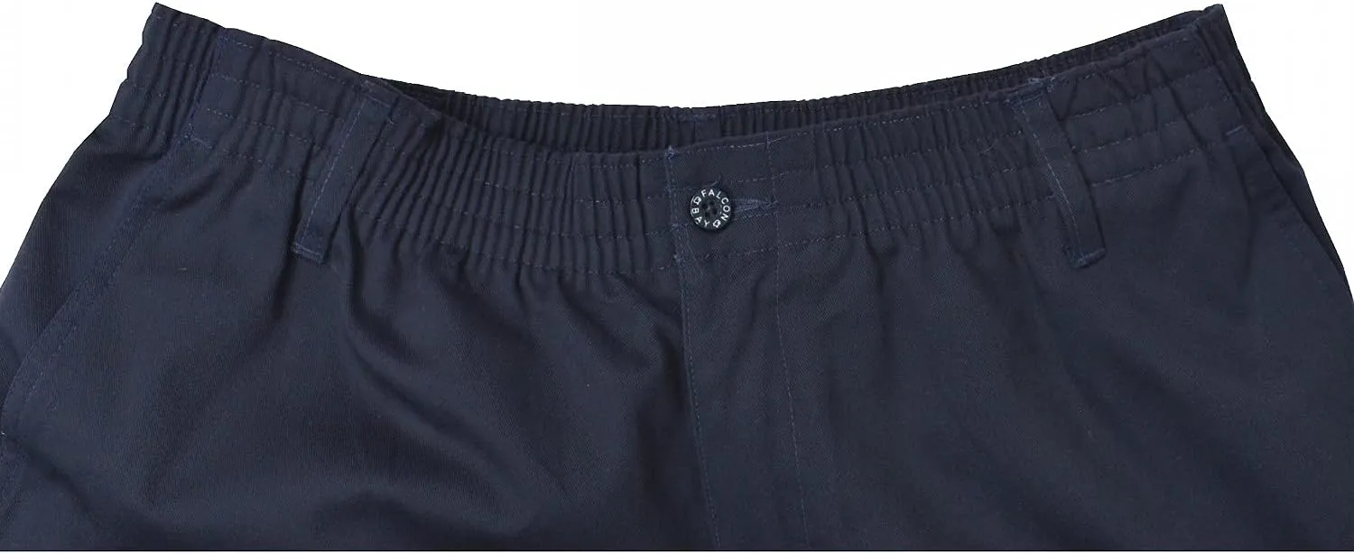 Falcon Bay Pants