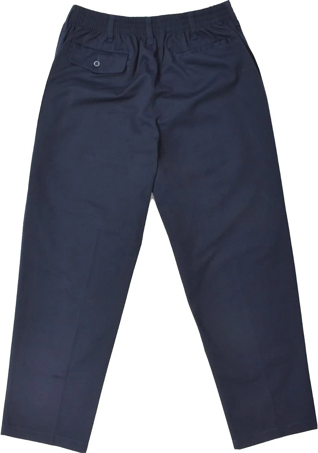Falcon Bay Pants