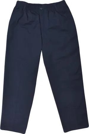 Falcon Bay Pants