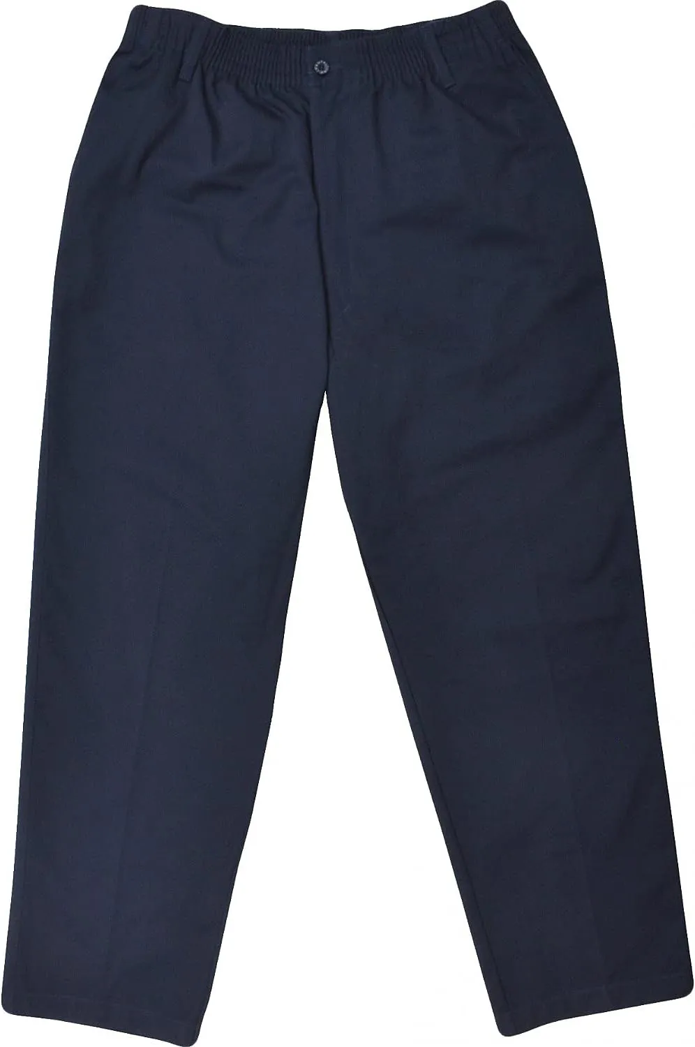 Falcon Bay Pants