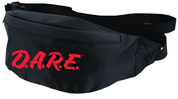 Fanny Pack
