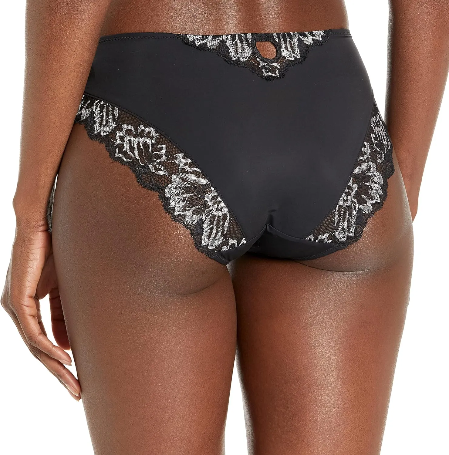 Fantasie Women's Aubree Classic Brief