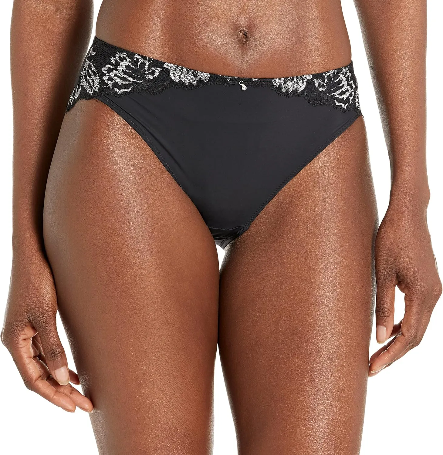 Fantasie Women's Aubree Classic Brief