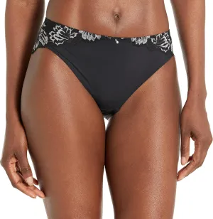 Fantasie Women's Aubree Classic Brief