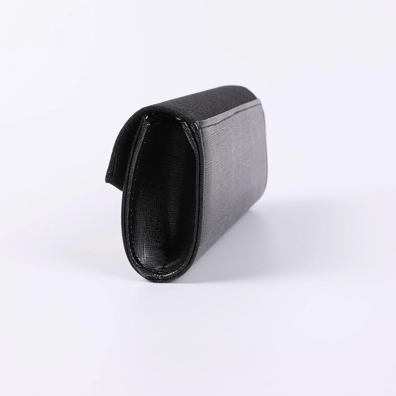 Fashion Clutch Women Evening Bags for Women Wedding Formal Prom Handbag purse Glitter Flap