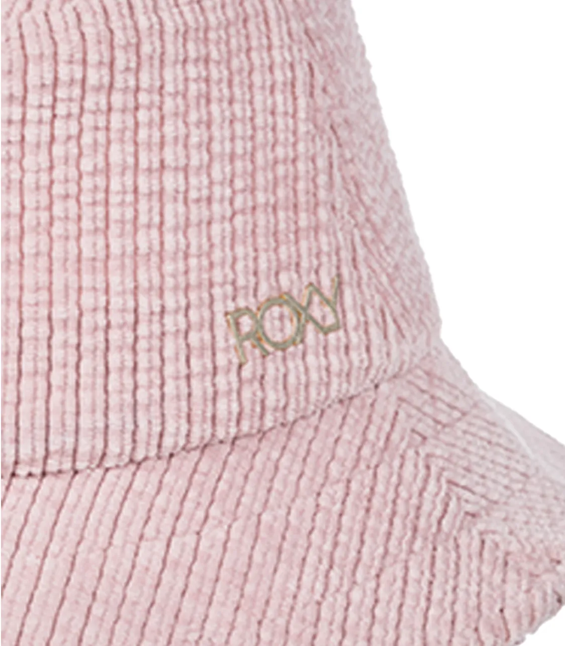 Feeling Good Women's Accessories