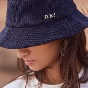 Feeling Good Women's Accessories