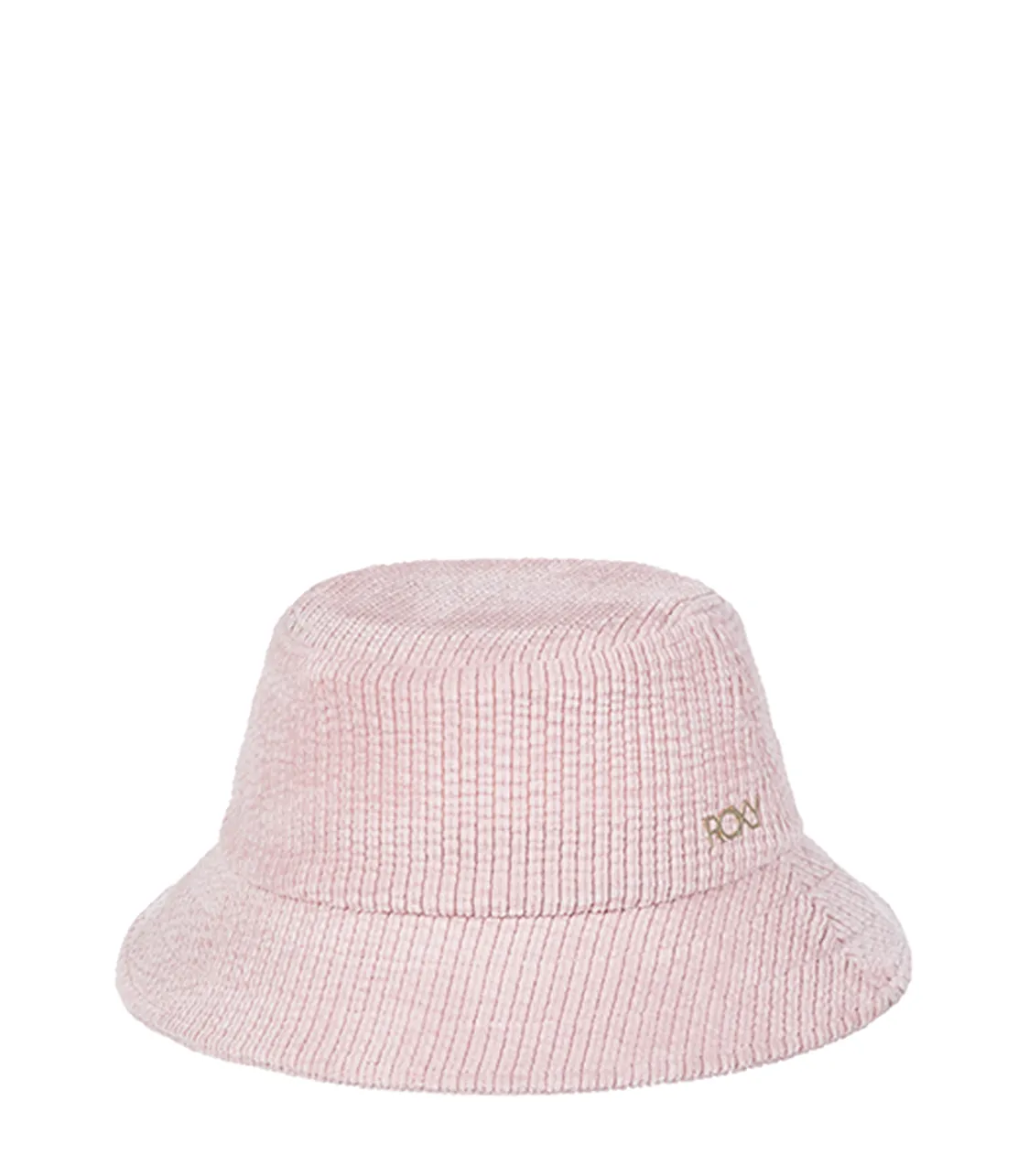 Feeling Good Women's Accessories