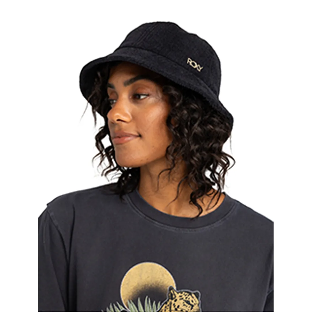 Feeling Good Women's Accessories