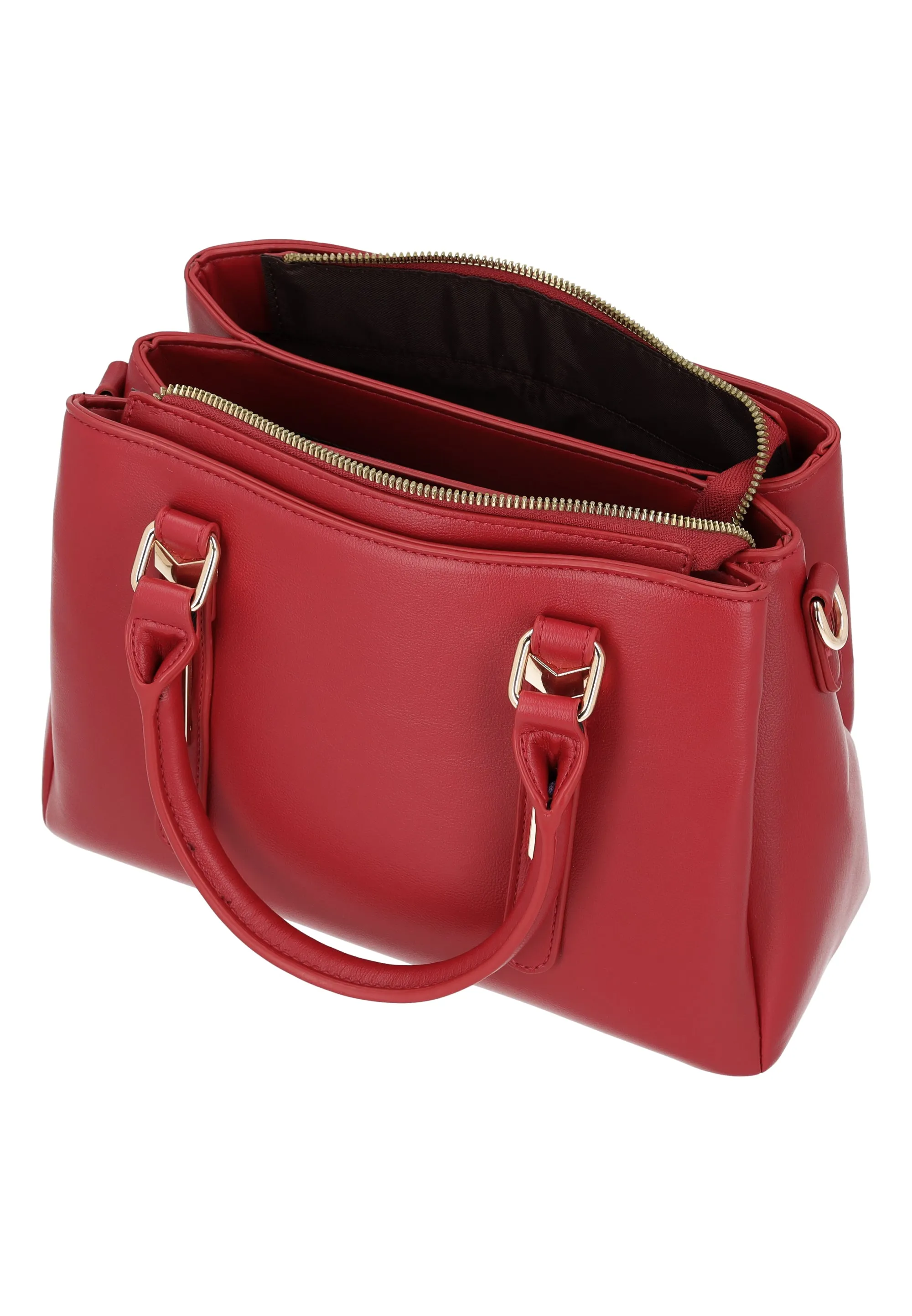 Felipa Women's Handbag