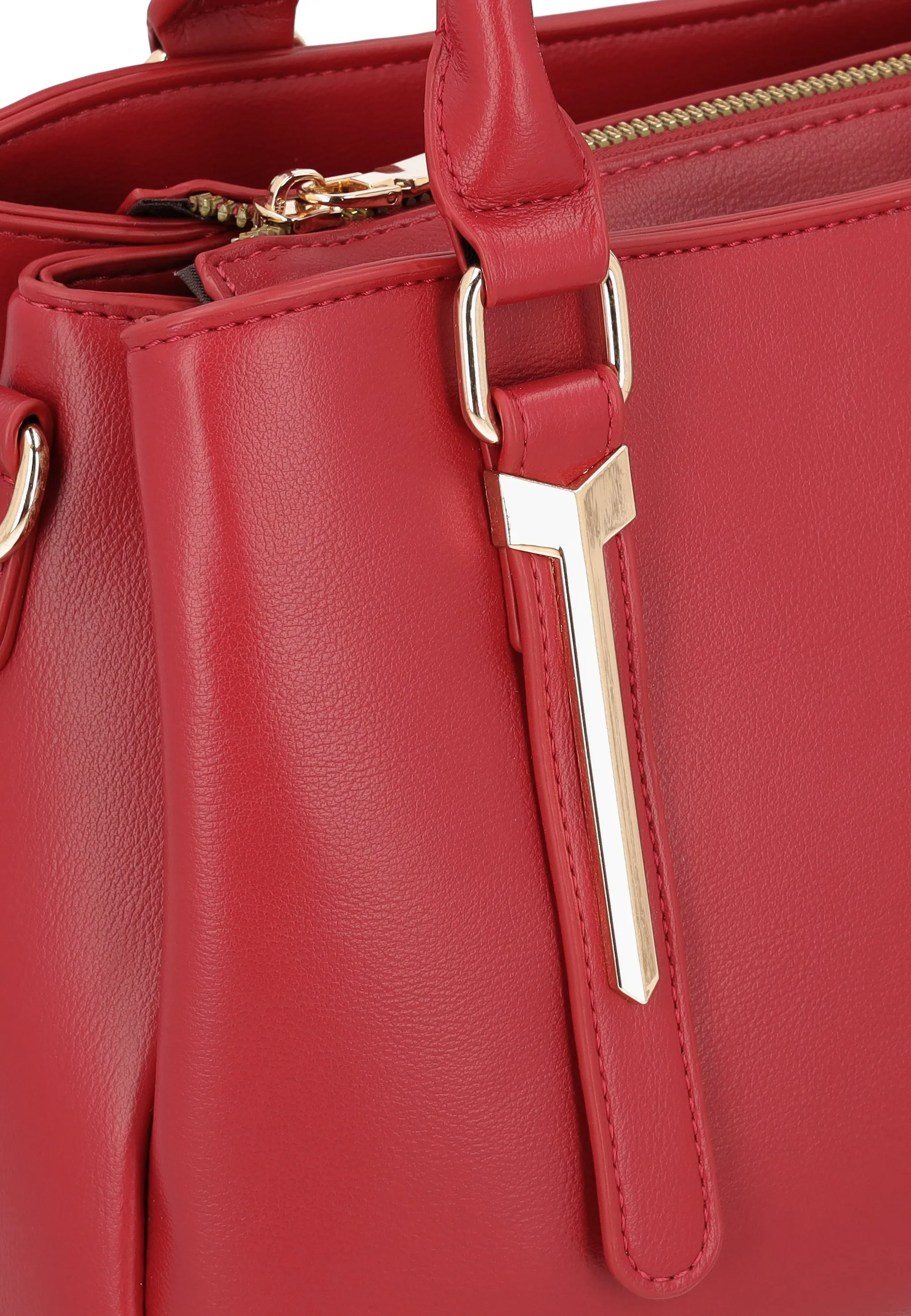Felipa Women's Handbag