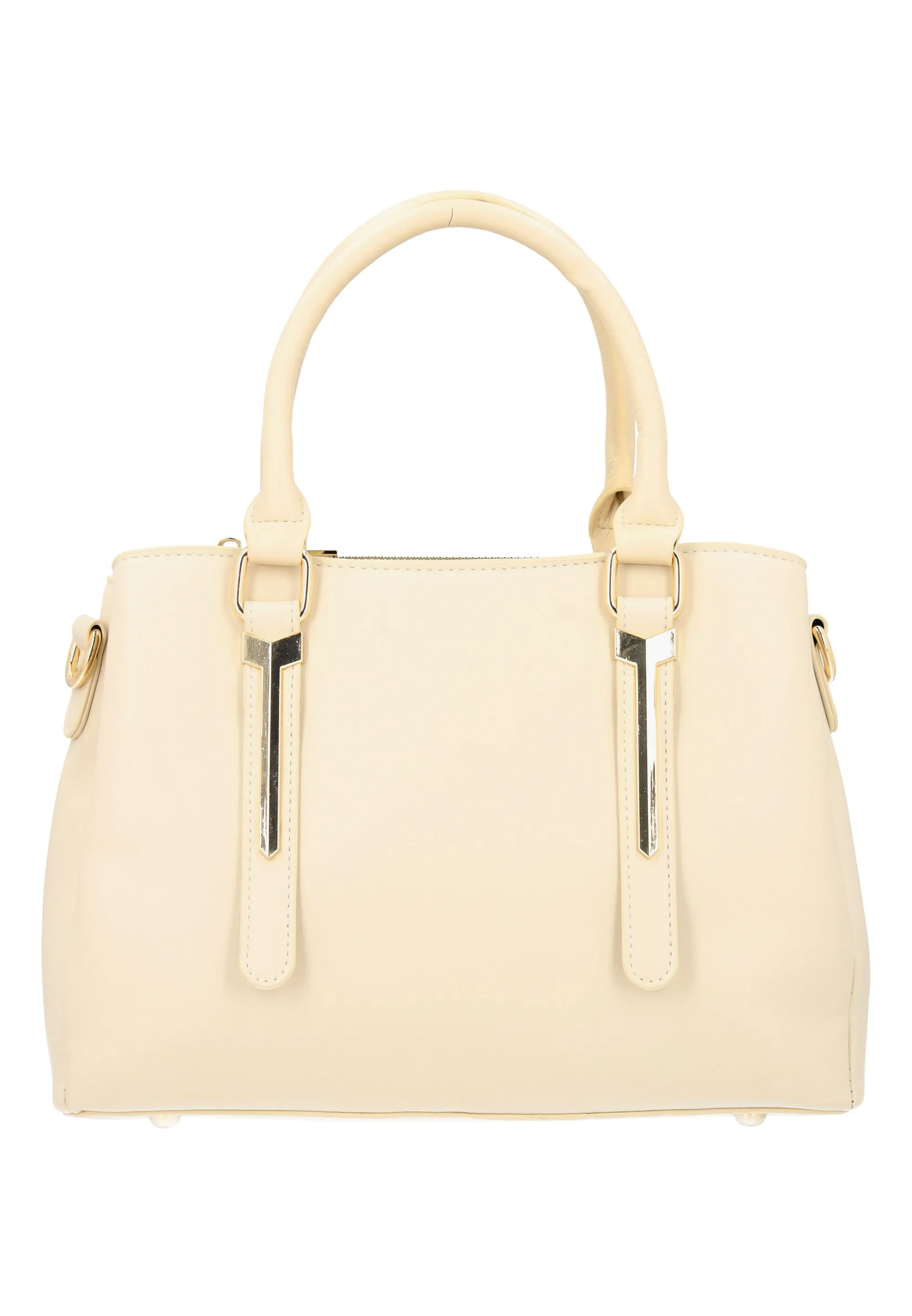 Felipa Women's Handbag