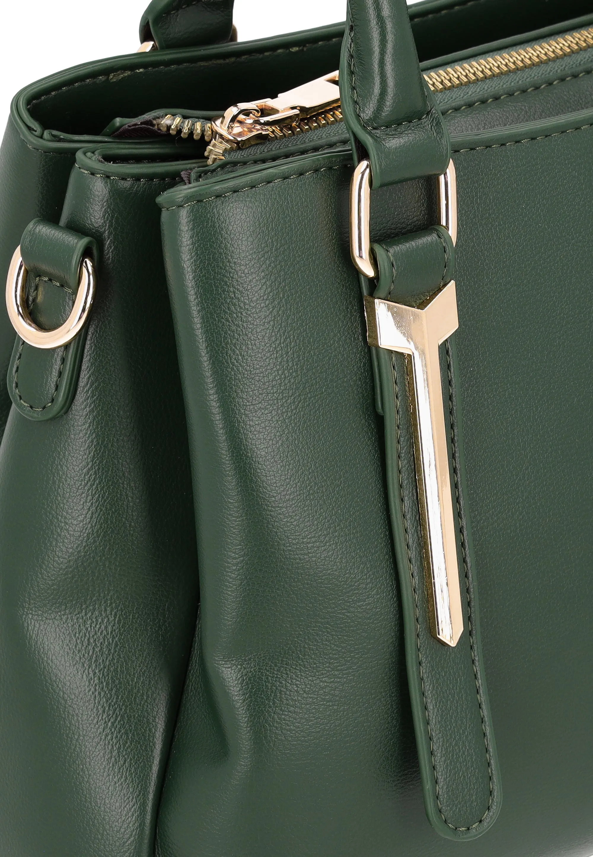 Felipa Women's Handbag