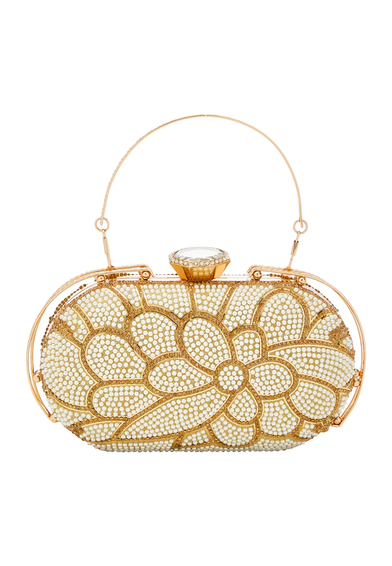 FELIPA Women's Handbag