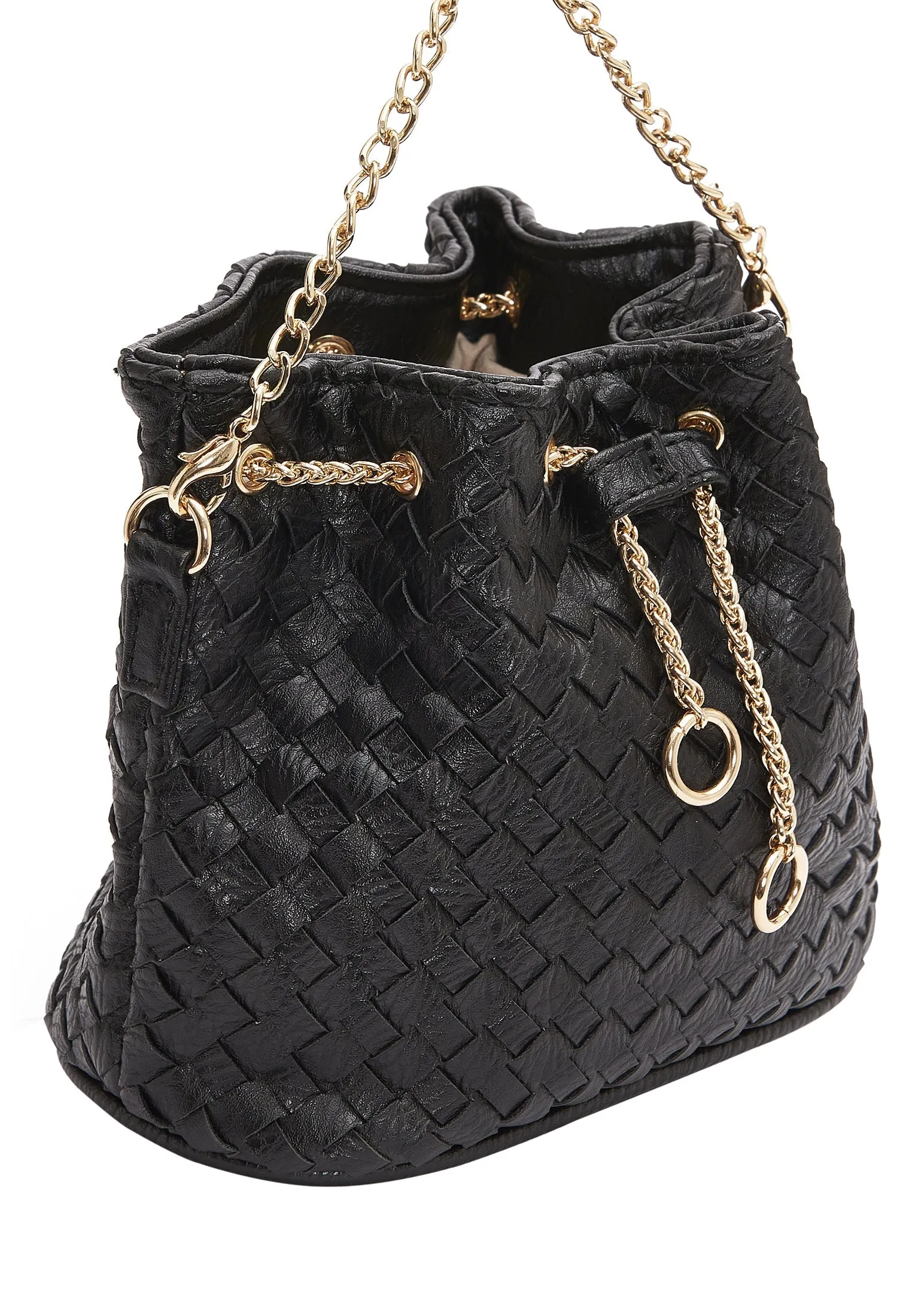 Felipa Women's Shoulder Bags