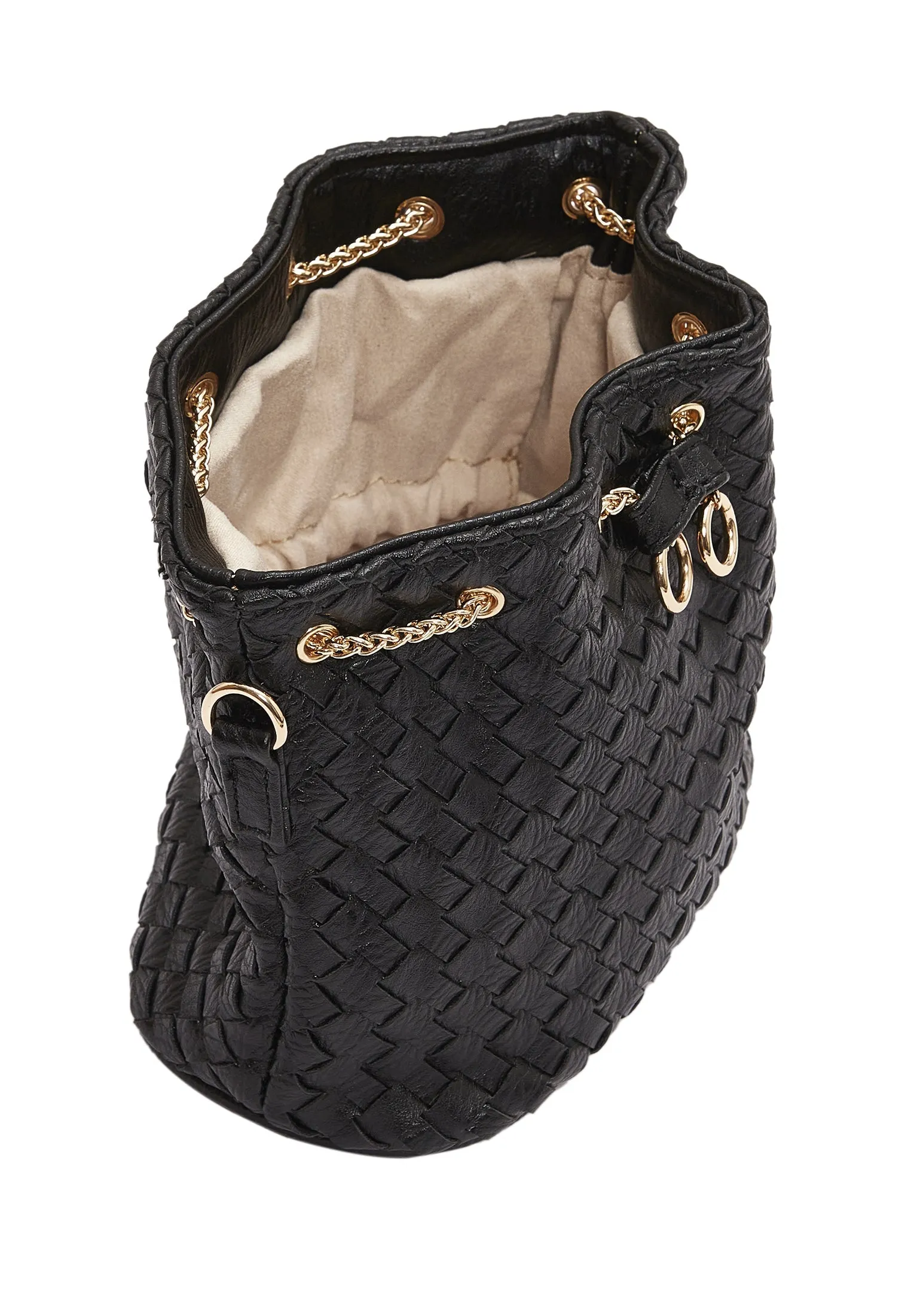 Felipa Women's Shoulder Bags