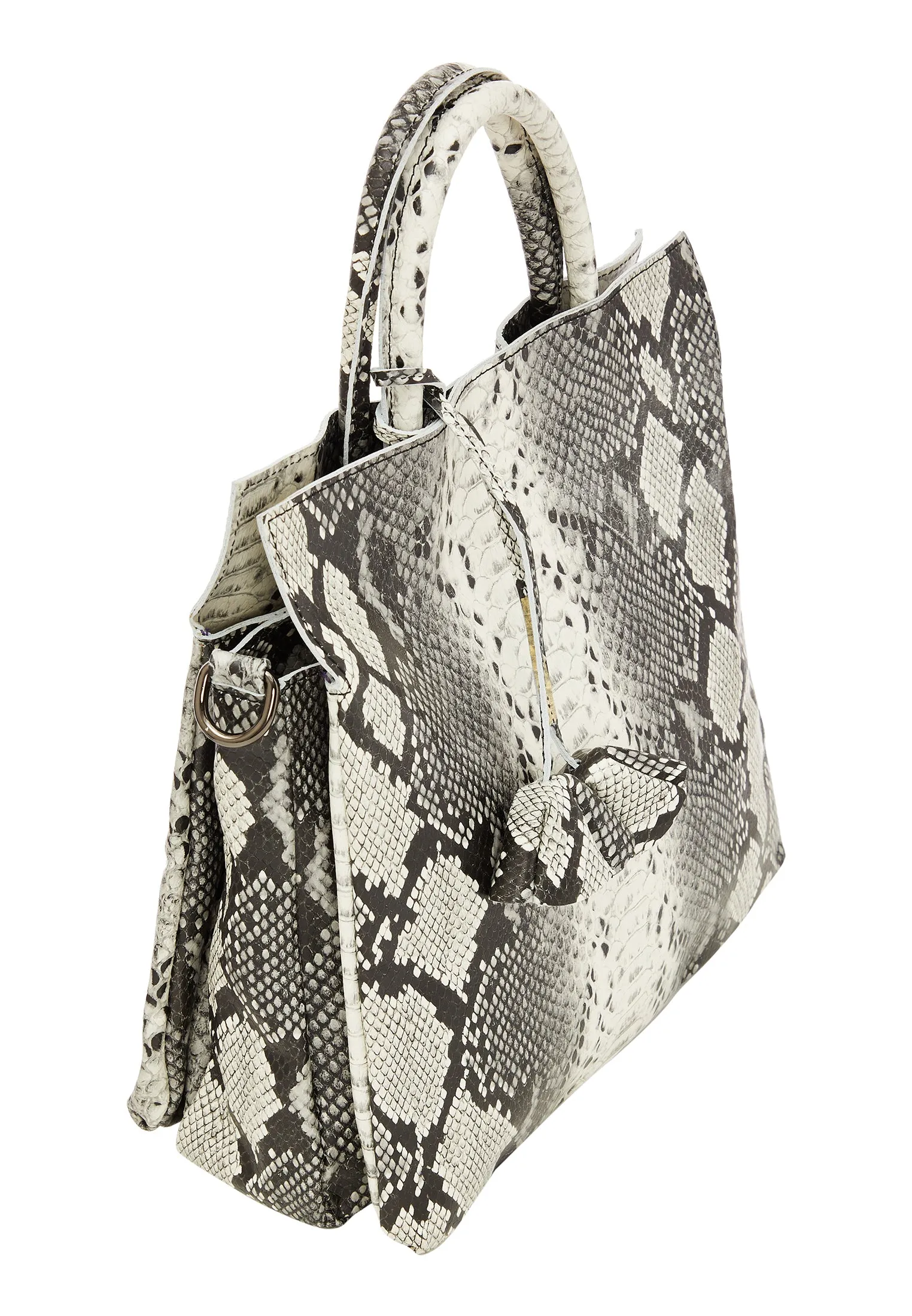 Felipa Women's Shoulder Bags