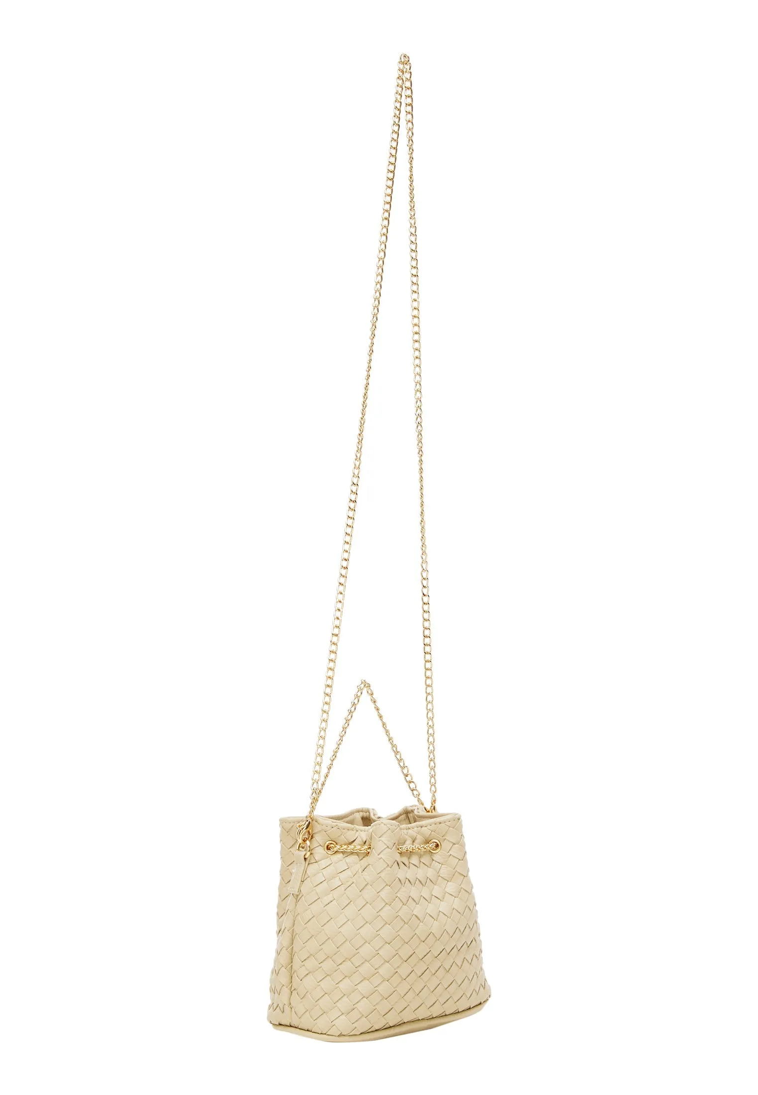 Felipa Women's Shoulder Bags