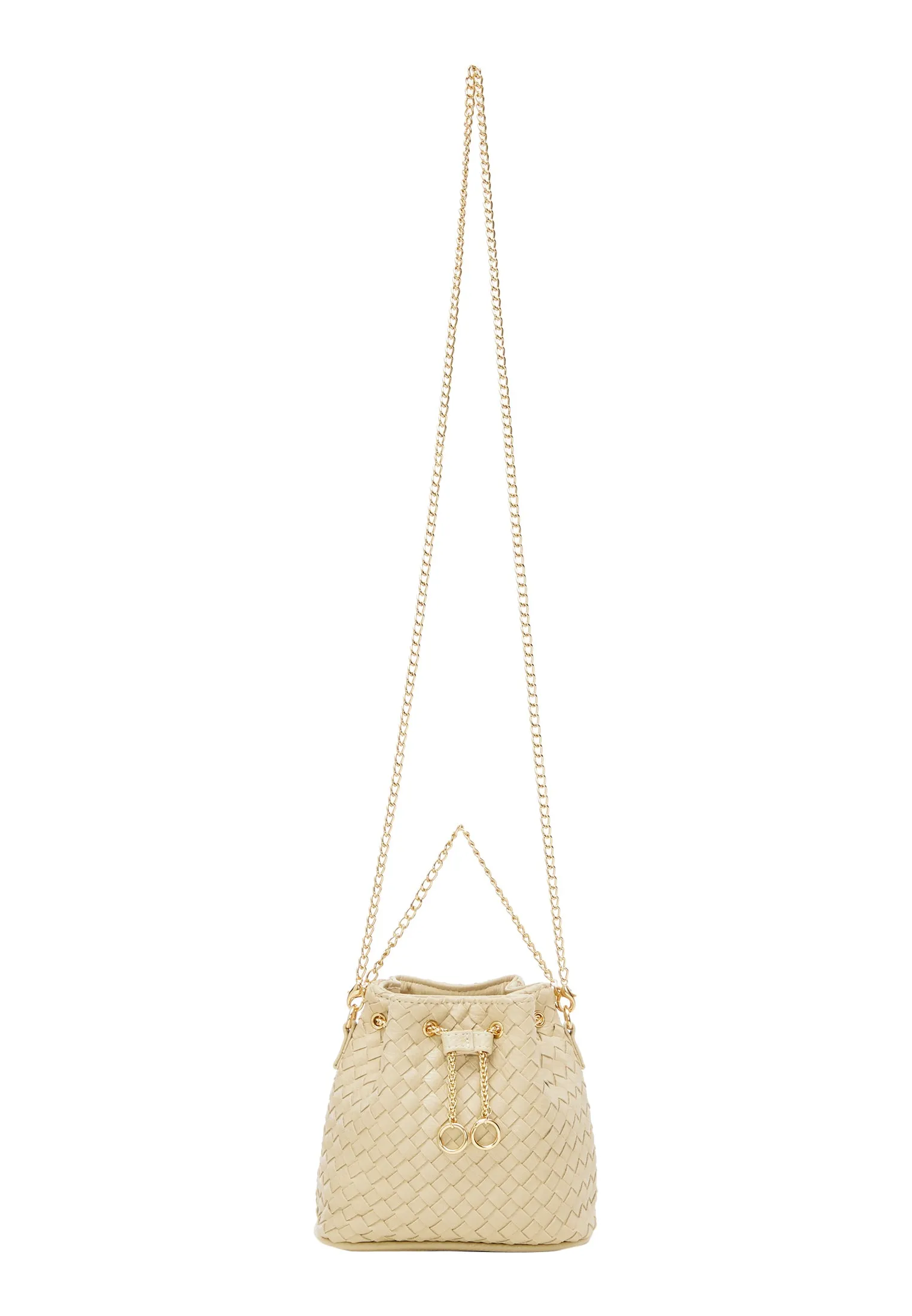 Felipa Women's Shoulder Bags