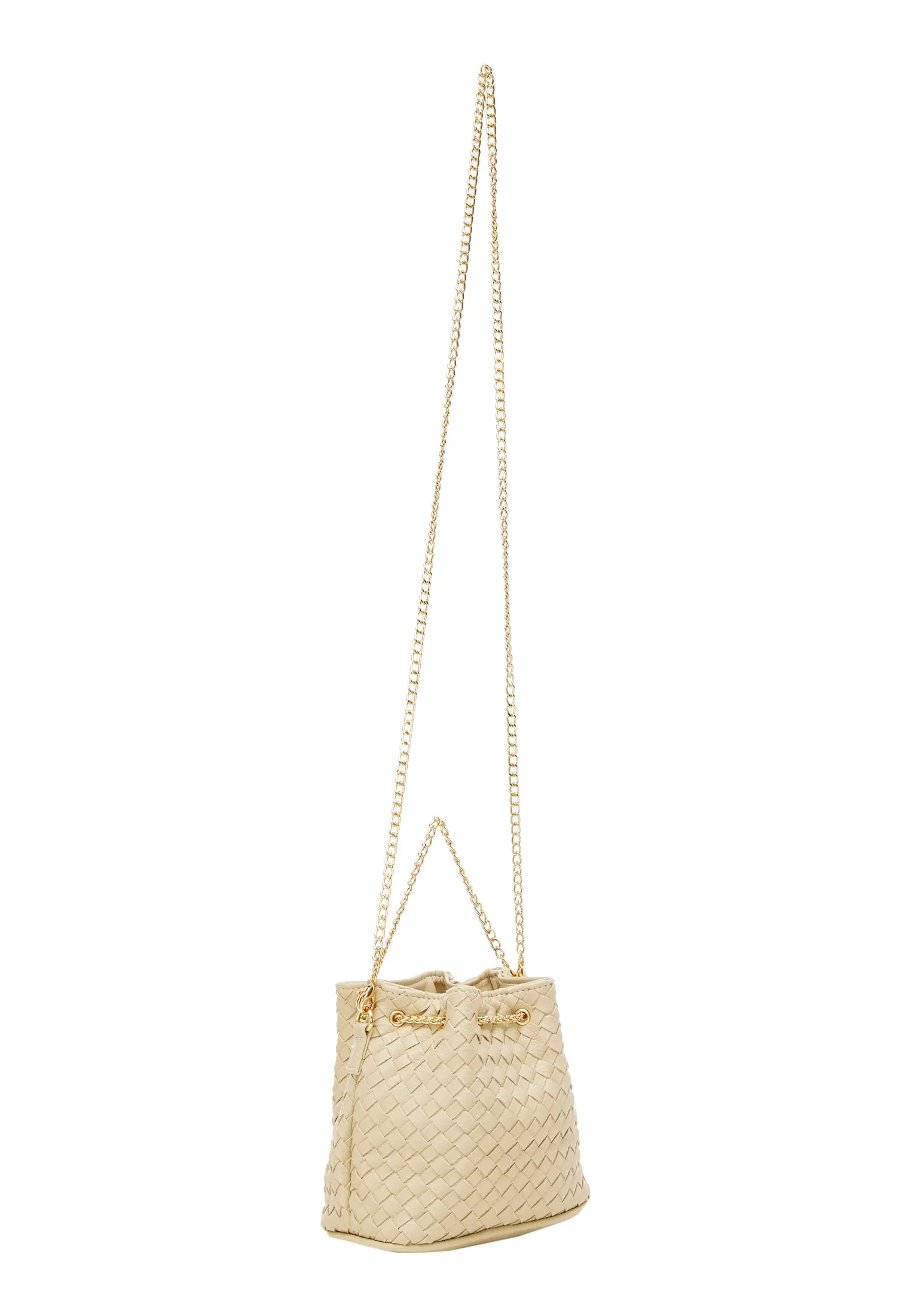 Felipa Women's Shoulder Bags