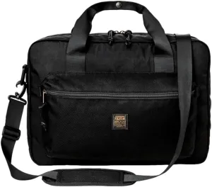 Filson Surveyor Pullman Pack (Black)