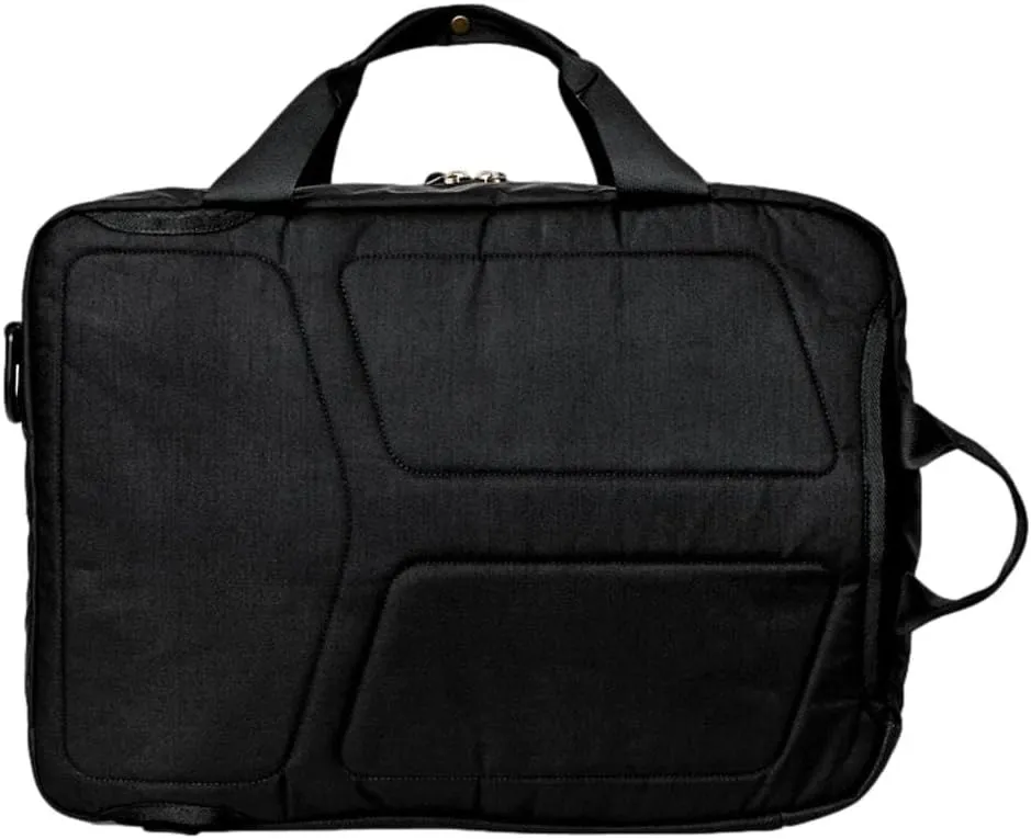 Filson Surveyor Pullman Pack (Black)