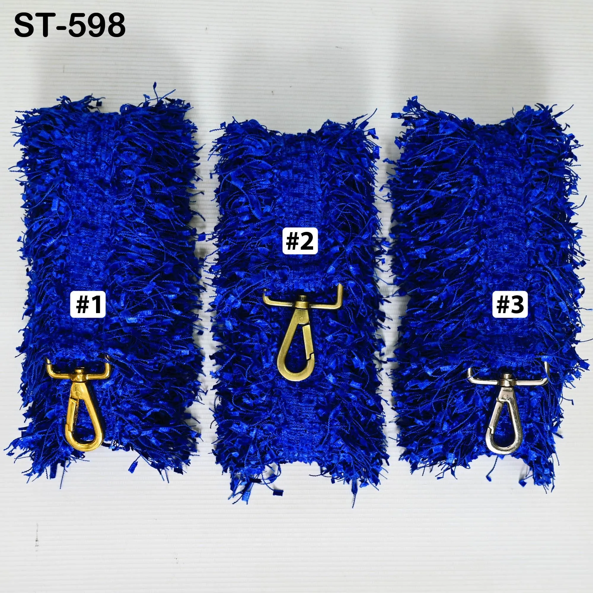 Fringes Replacement Guitar Strap without Adjustor Handbag Boho Bag Strap Camera Strap Embroidery Crossbody Strap Purses Gift for Daughter