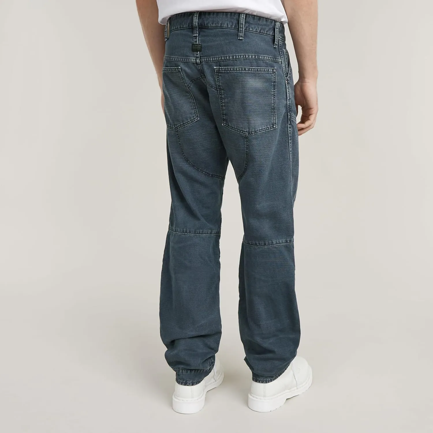 G-STAR Men's Straight