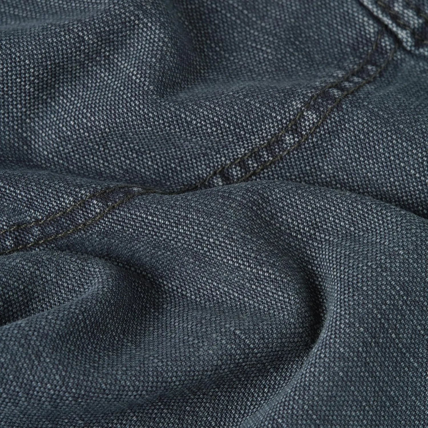 G-STAR Men's Straight