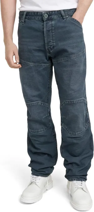 G-STAR Men's Straight