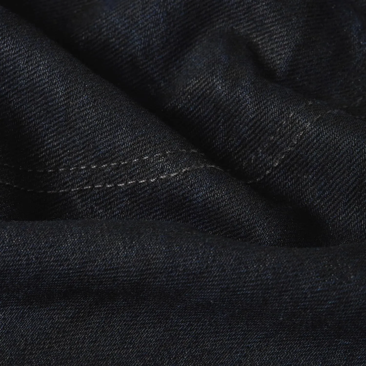 G-STAR Men's Straight