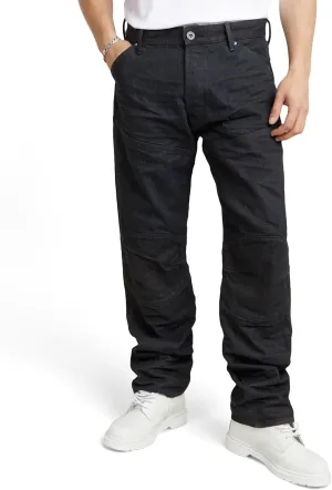 G-STAR Men's Straight